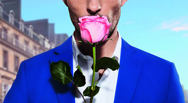 Що подарувати на Новий рік. Топ-5 чоловічих ароматів